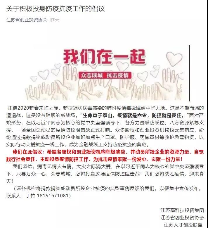 网站图片1.jpg